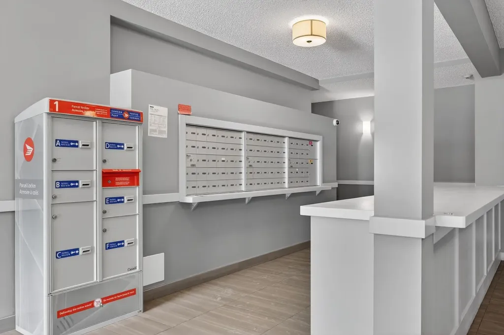 4 Sage Hill Terrace NW Calgary AB T3R0W4