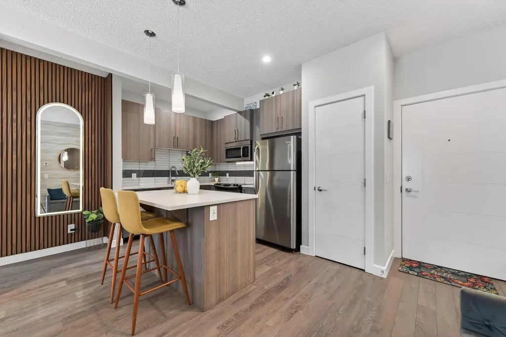 4 Sage Hill Terrace NW Calgary AB T3R0W4