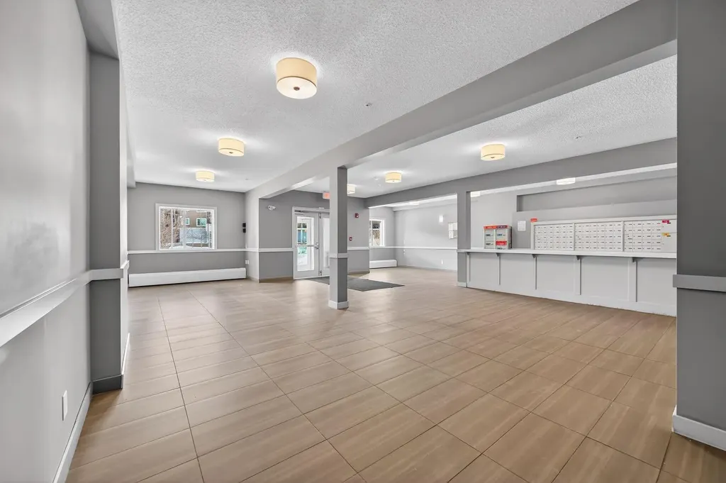 4 Sage Hill Terrace NW Calgary AB T3R0W4