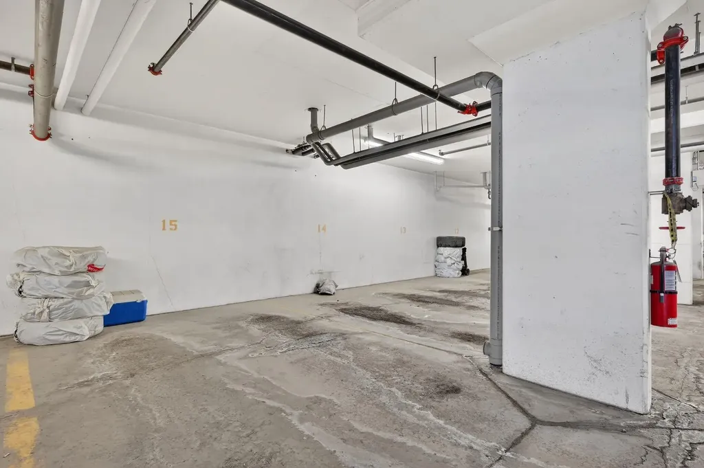 4 Sage Hill Terrace NW Calgary AB T3R0W4