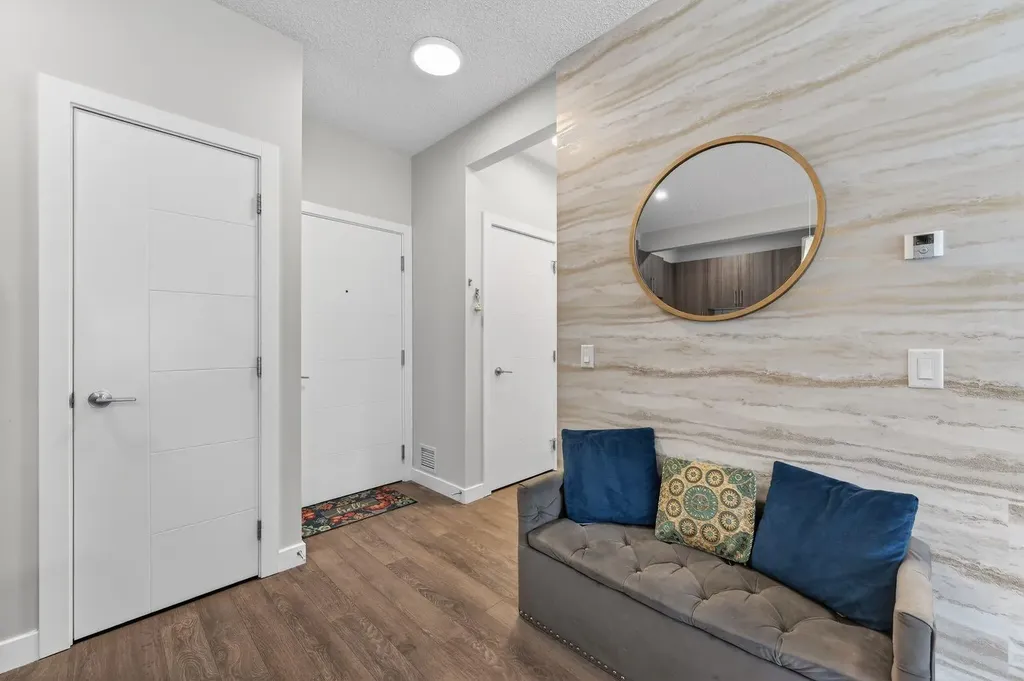 4 Sage Hill Terrace NW Calgary AB T3R0W4