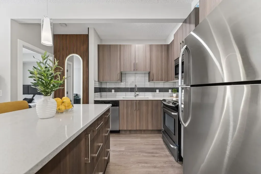 4 Sage Hill Terrace NW Calgary AB T3R0W4