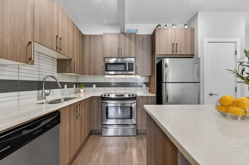 4 Sage Hill Terrace NW Calgary AB T3R0W4