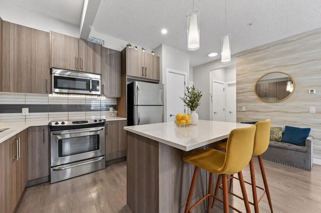 4 Sage Hill Terrace NW Calgary AB T3R0W4