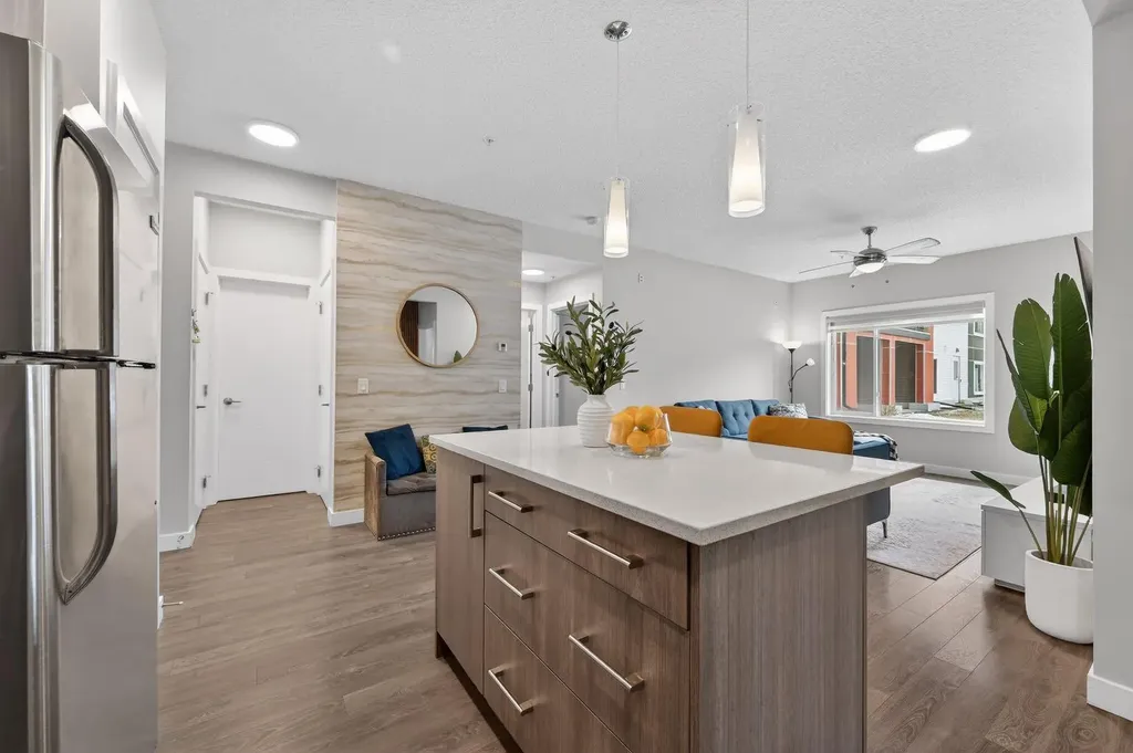 4 Sage Hill Terrace NW Calgary AB T3R0W4
