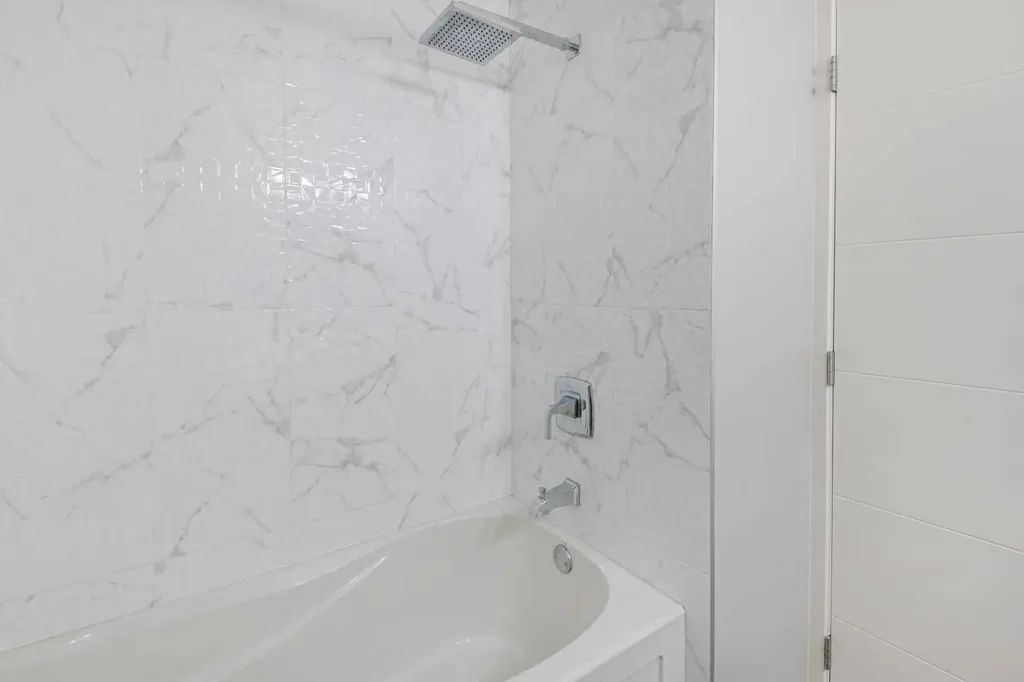51 Woodmont Road SW Calgary AB T2W 4L6