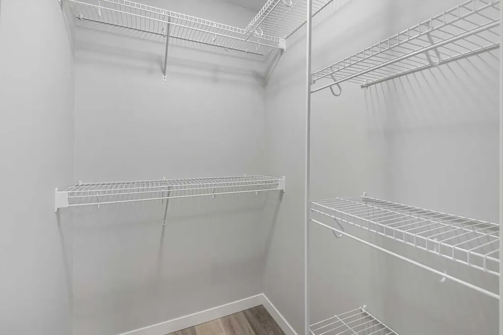 51 Woodmont Road SW Calgary AB T2W 4L6