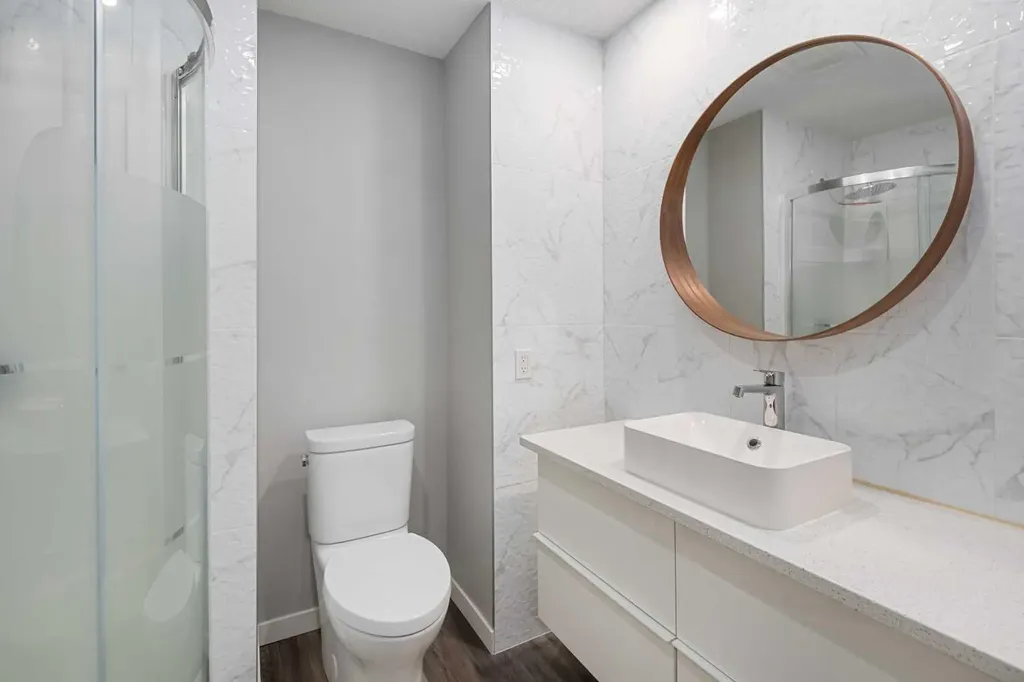 51 Woodmont Road SW Calgary AB T2W 4L6
