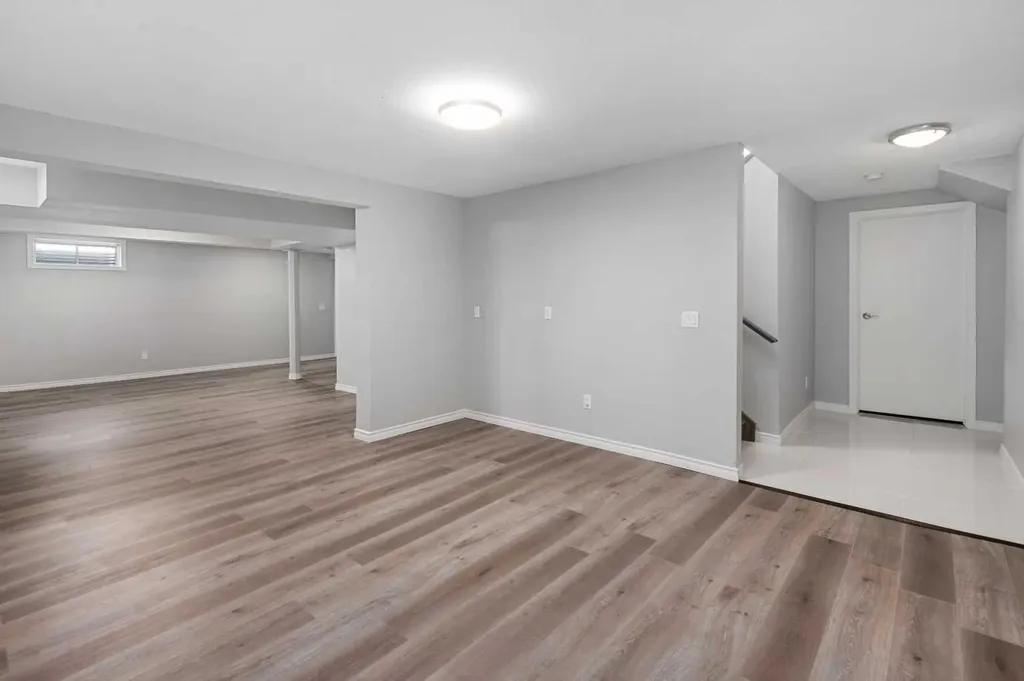 51 Woodmont Road SW Calgary AB T2W 4L6