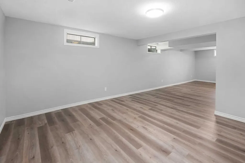 51 Woodmont Road SW Calgary AB T2W 4L6