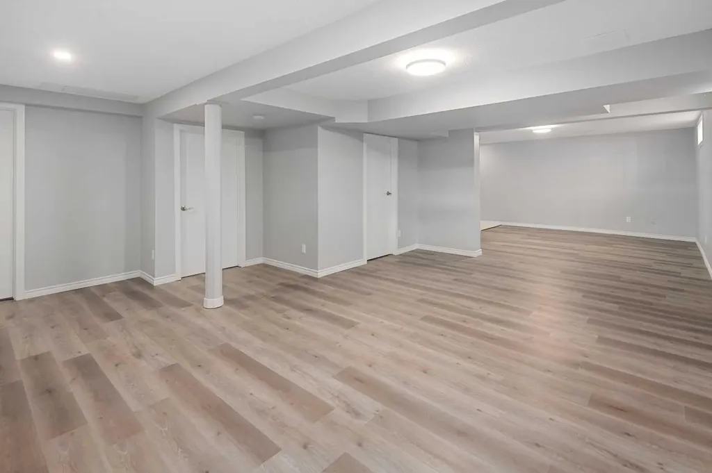 51 Woodmont Road SW Calgary AB T2W 4L6