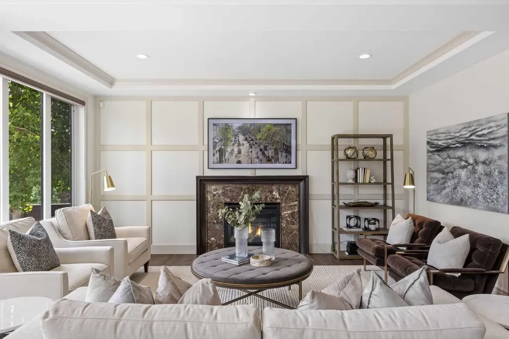 108 Aspen Summit Circle SW Calgary AB T3H 0Z6