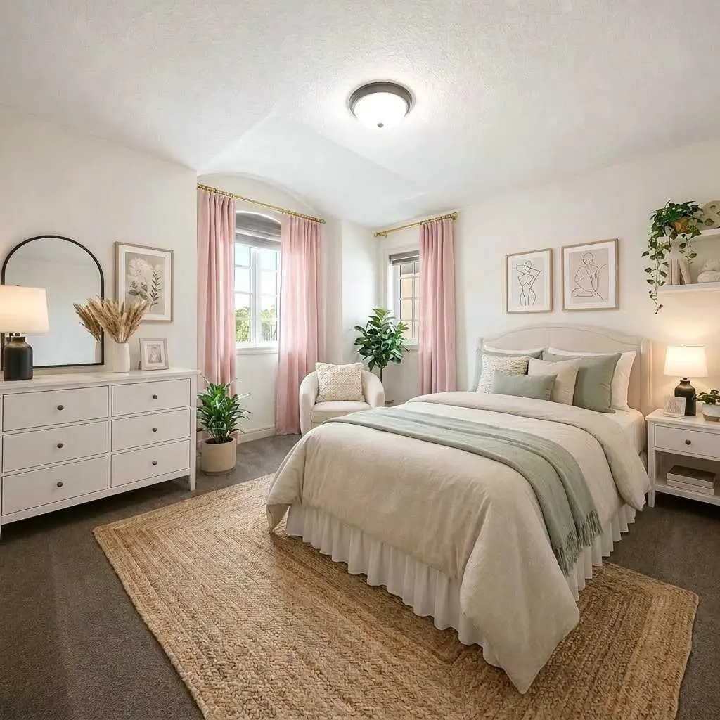 108 Aspen Summit Circle SW Calgary AB T3H 0Z6