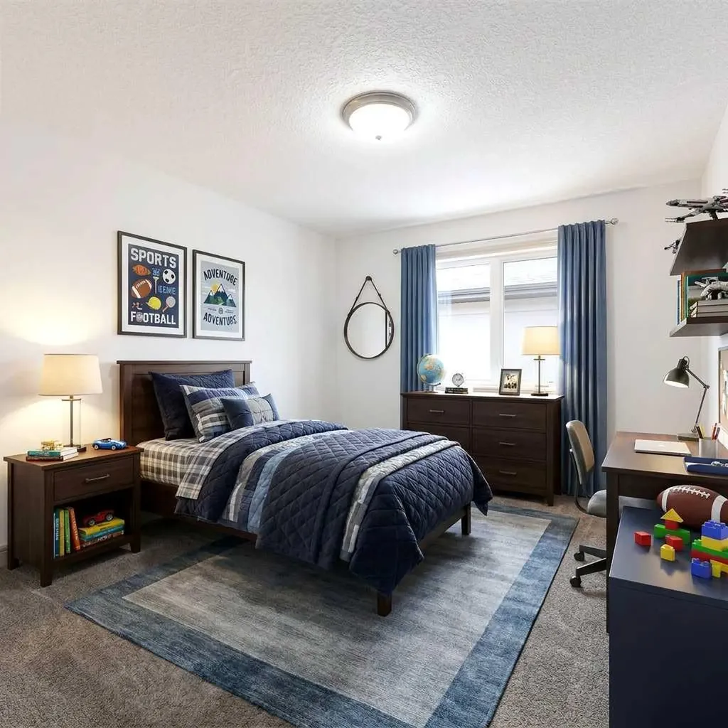 108 Aspen Summit Circle SW Calgary AB T3H 0Z6