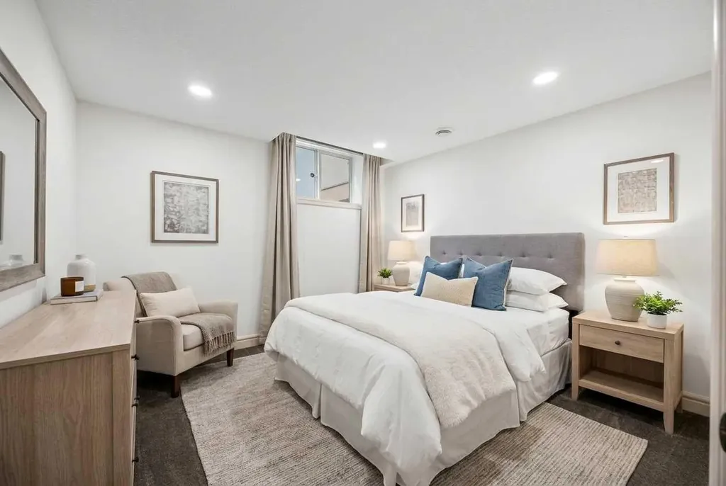 108 Aspen Summit Circle SW Calgary AB T3H 0Z6