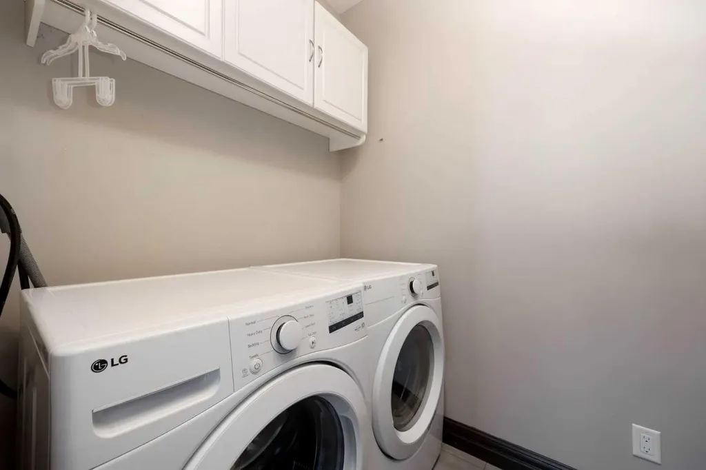 104 Grebe Road Fort Mcmurray AB T9K0S2