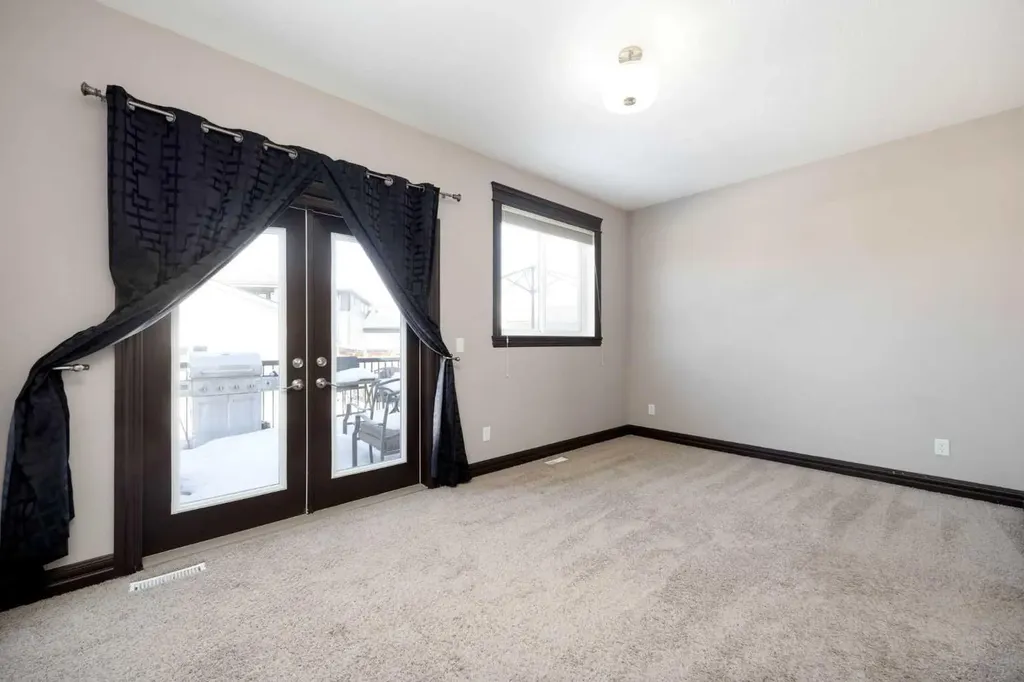 104 Grebe Road Fort Mcmurray AB T9K0S2