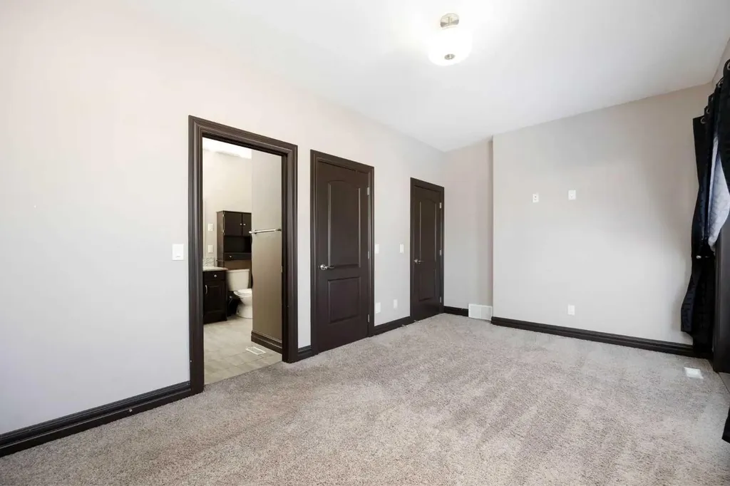 104 Grebe Road Fort Mcmurray AB T9K0S2