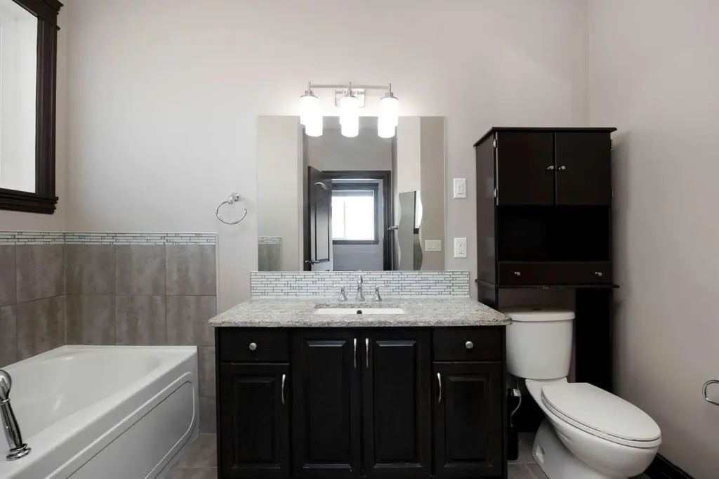 104 Grebe Road Fort Mcmurray AB T9K0S2