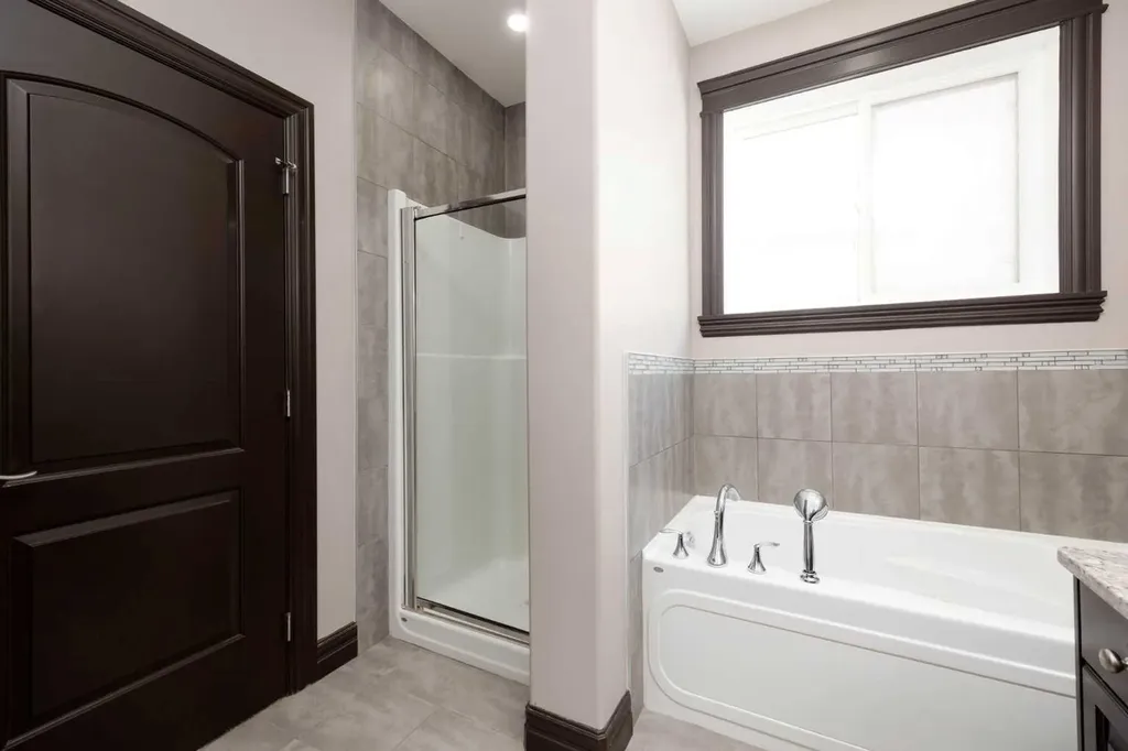 104 Grebe Road Fort Mcmurray AB T9K0S2