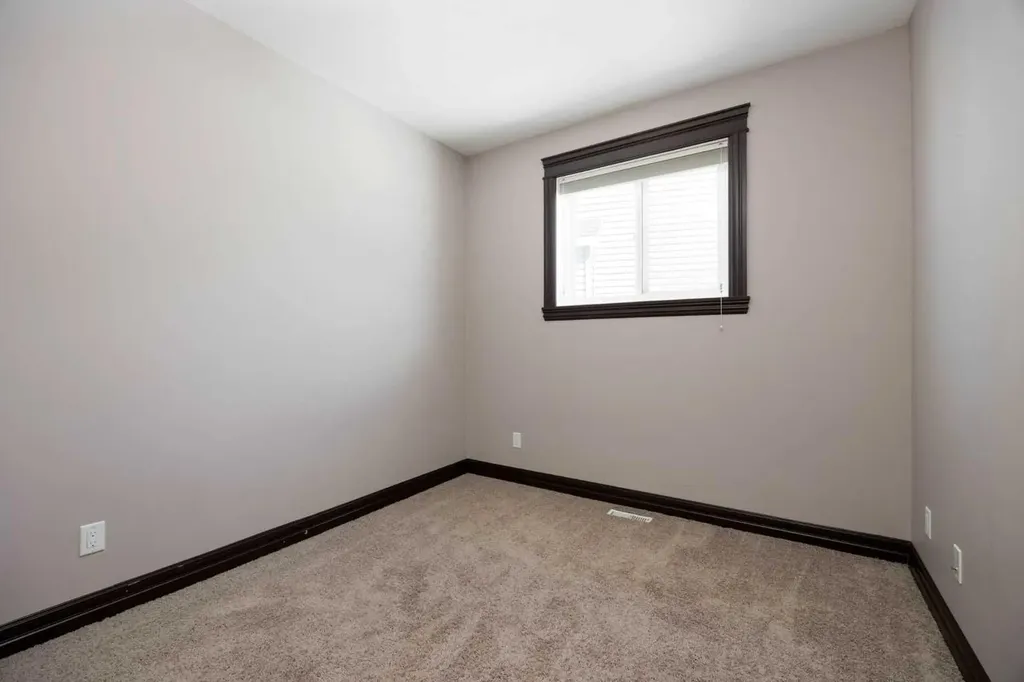 104 Grebe Road Fort Mcmurray AB T9K0S2