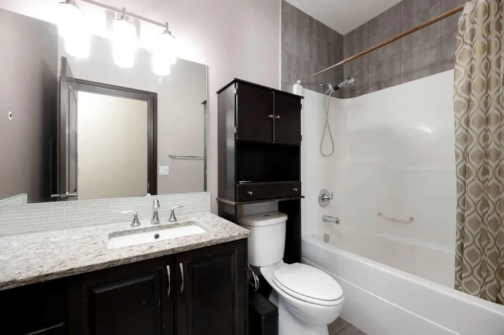 104 Grebe Road Fort Mcmurray AB T9K0S2