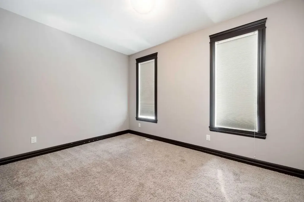 104 Grebe Road Fort Mcmurray AB T9K0S2