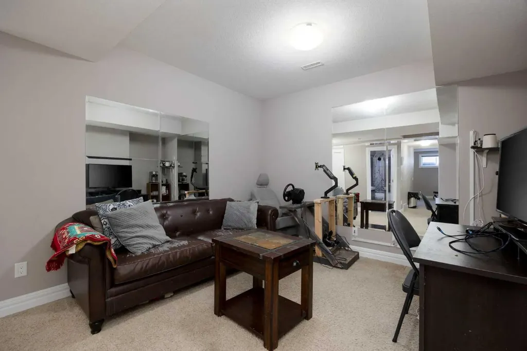 104 Grebe Road Fort Mcmurray AB T9K0S2