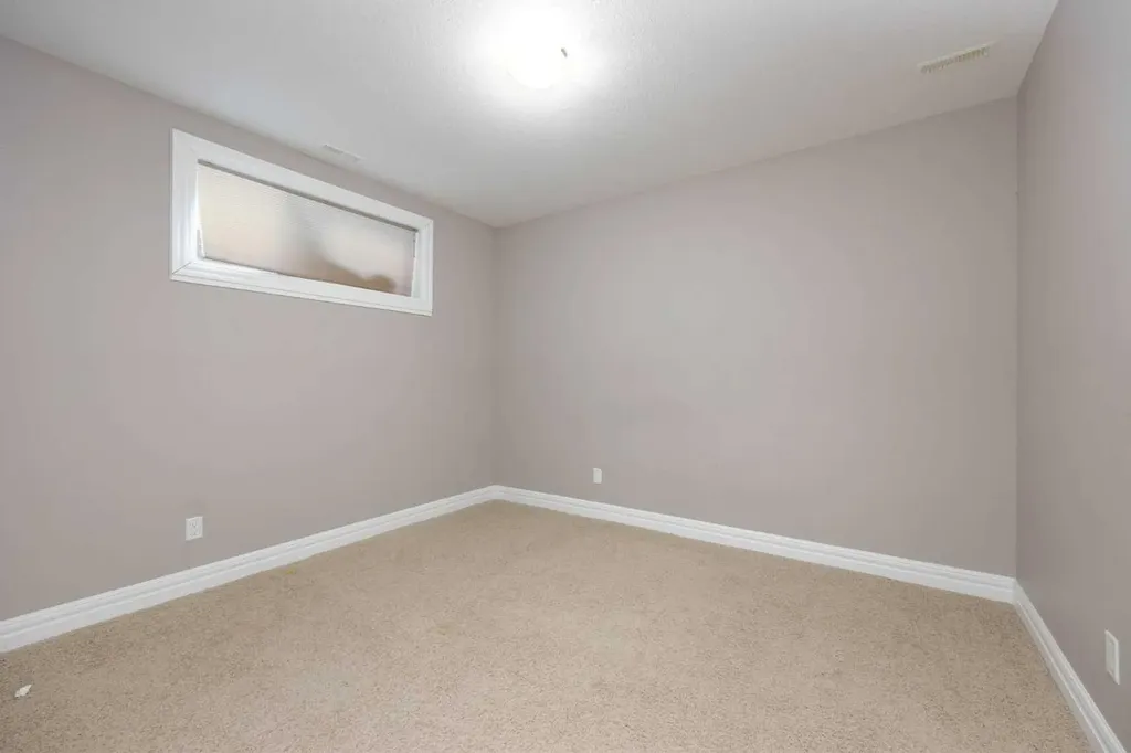 104 Grebe Road Fort Mcmurray AB T9K0S2