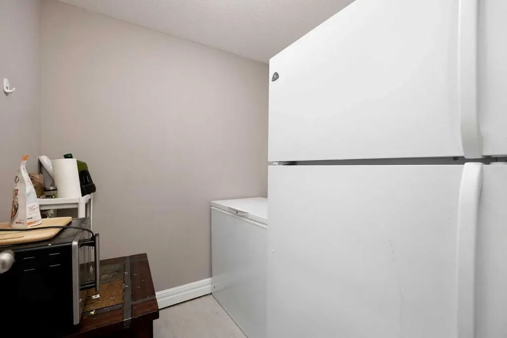 104 Grebe Road Fort Mcmurray AB T9K0S2