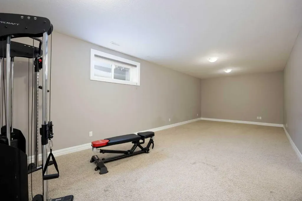 104 Grebe Road Fort Mcmurray AB T9K0S2
