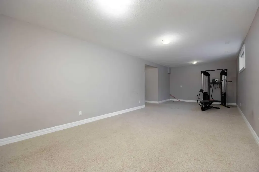 104 Grebe Road Fort Mcmurray AB T9K0S2