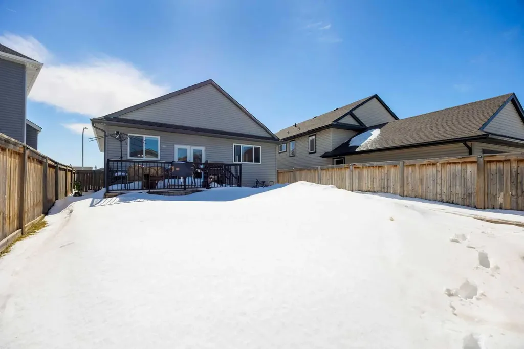 104 Grebe Road Fort Mcmurray AB T9K0S2