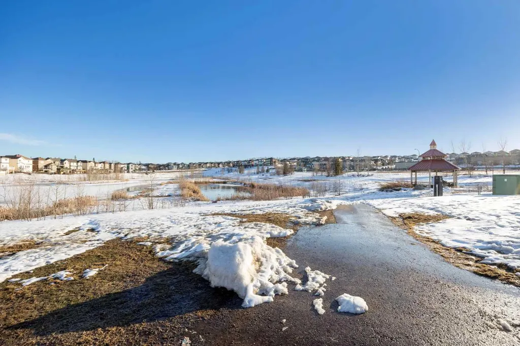 104 Grebe Road Fort Mcmurray AB T9K0S2