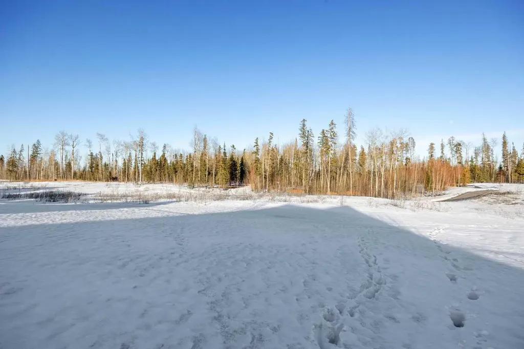 104 Grebe Road Fort Mcmurray AB T9K0S2