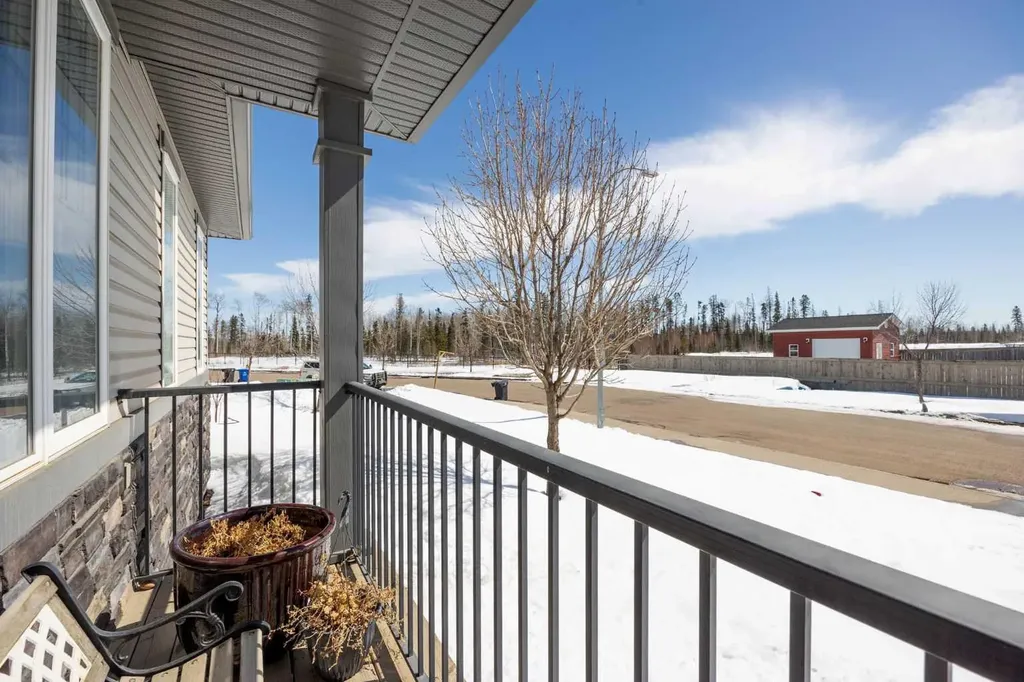 104 Grebe Road Fort Mcmurray AB T9K0S2