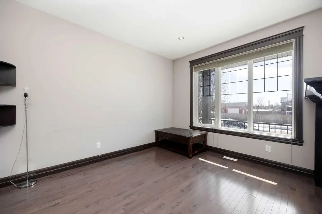 104 Grebe Road Fort Mcmurray AB T9K0S2
