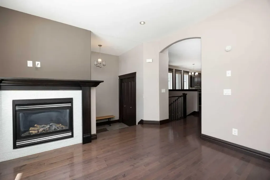 104 Grebe Road Fort Mcmurray AB T9K0S2