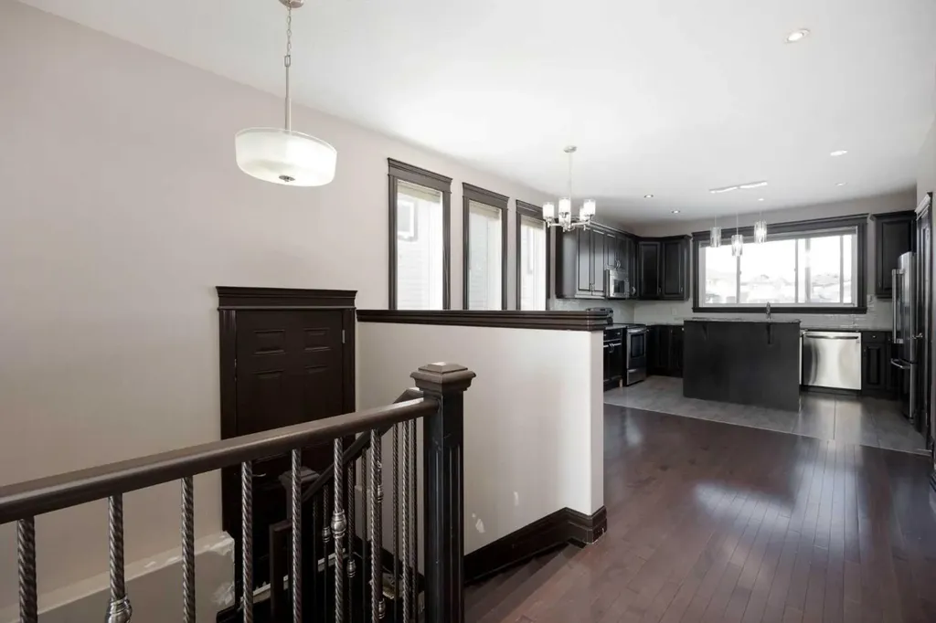 104 Grebe Road Fort Mcmurray AB T9K0S2