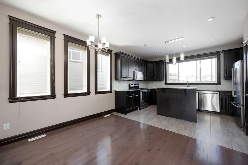 104 Grebe Road Fort Mcmurray AB T9K0S2