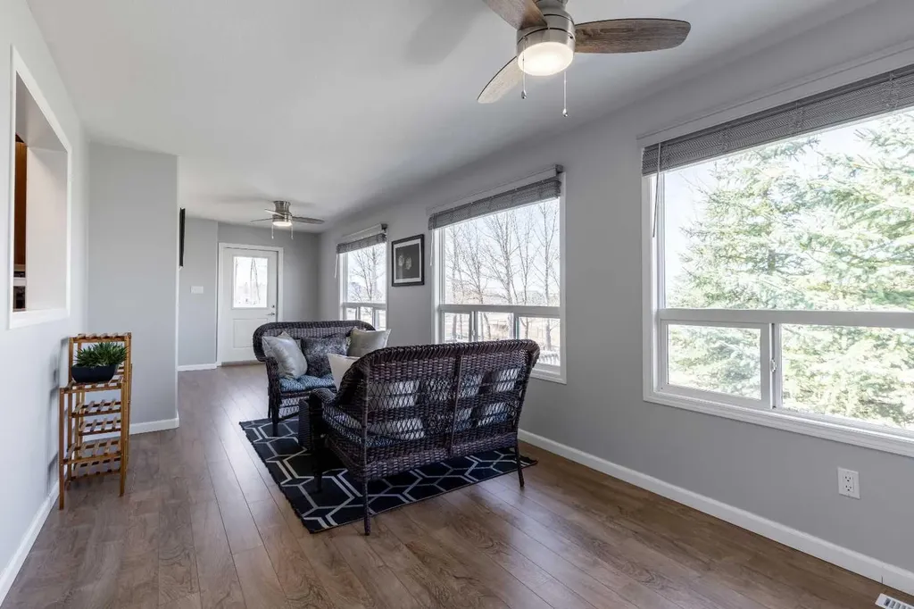338 Deer Run Place W Rural Lethbridge County AB T1J 5R8