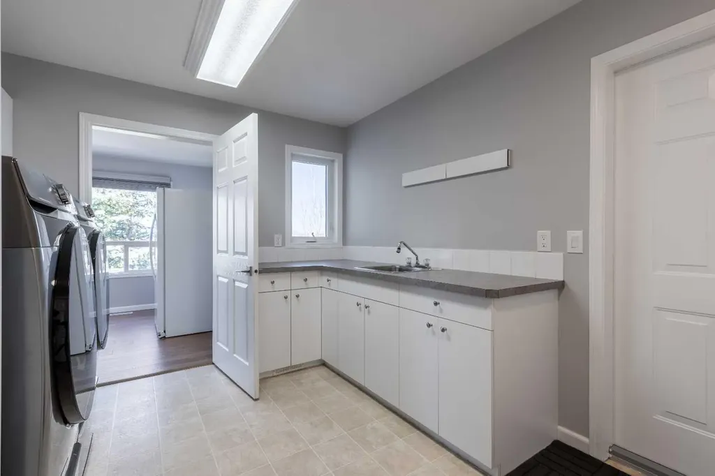 338 Deer Run Place W Rural Lethbridge County AB T1J 5R8