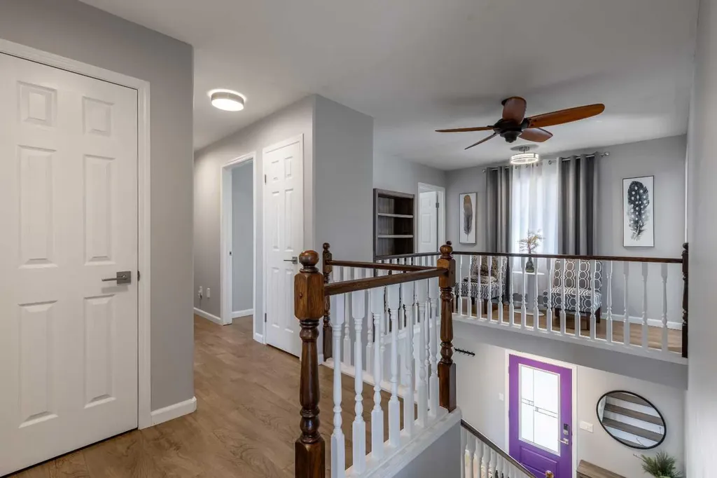 338 Deer Run Place W Rural Lethbridge County AB T1J 5R8
