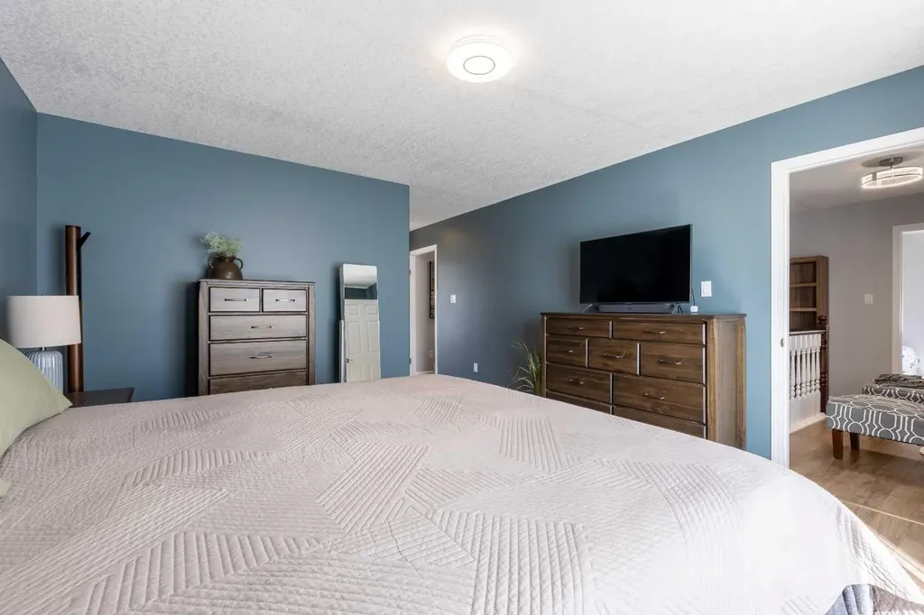 338 Deer Run Place W Rural Lethbridge County AB T1J 5R8