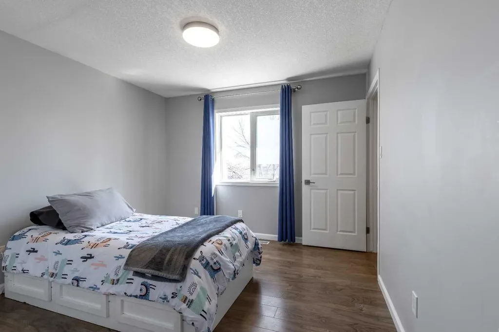 338 Deer Run Place W Rural Lethbridge County AB T1J 5R8