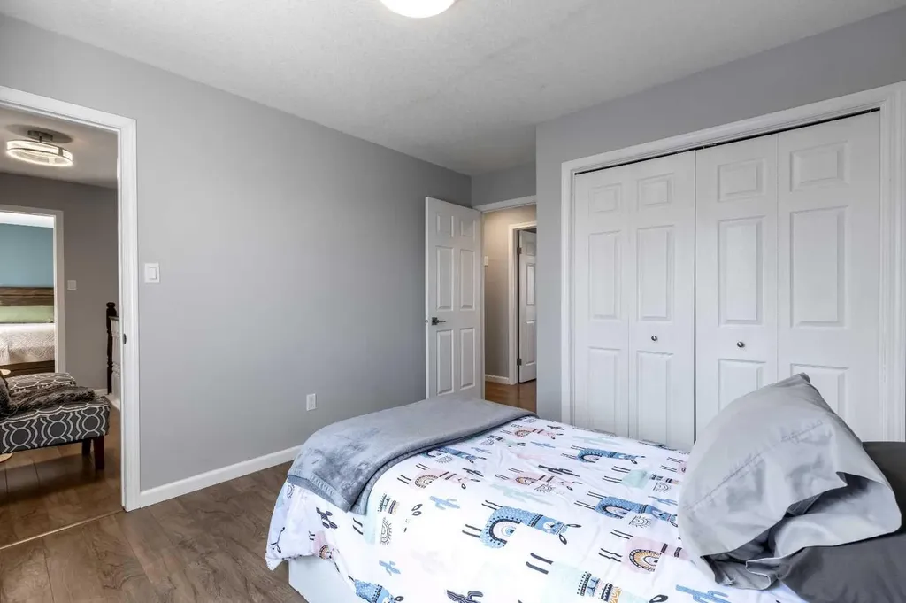 338 Deer Run Place W Rural Lethbridge County AB T1J 5R8