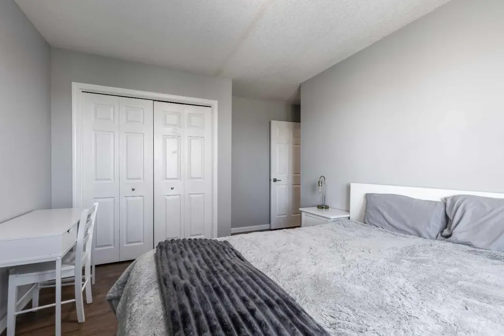 338 Deer Run Place W Rural Lethbridge County AB T1J 5R8