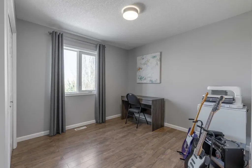 338 Deer Run Place W Rural Lethbridge County AB T1J 5R8