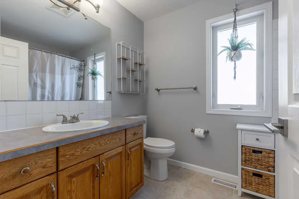 338 Deer Run Place W Rural Lethbridge County AB T1J 5R8