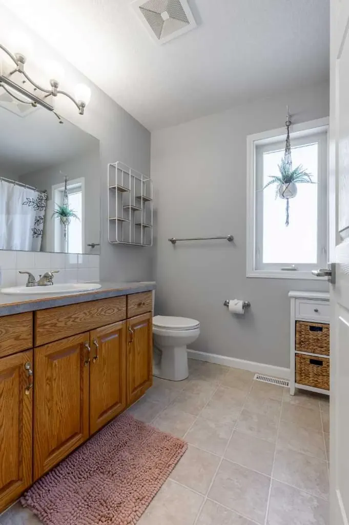 338 Deer Run Place W Rural Lethbridge County AB T1J 5R8